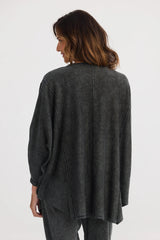 HomeLove Chill Top