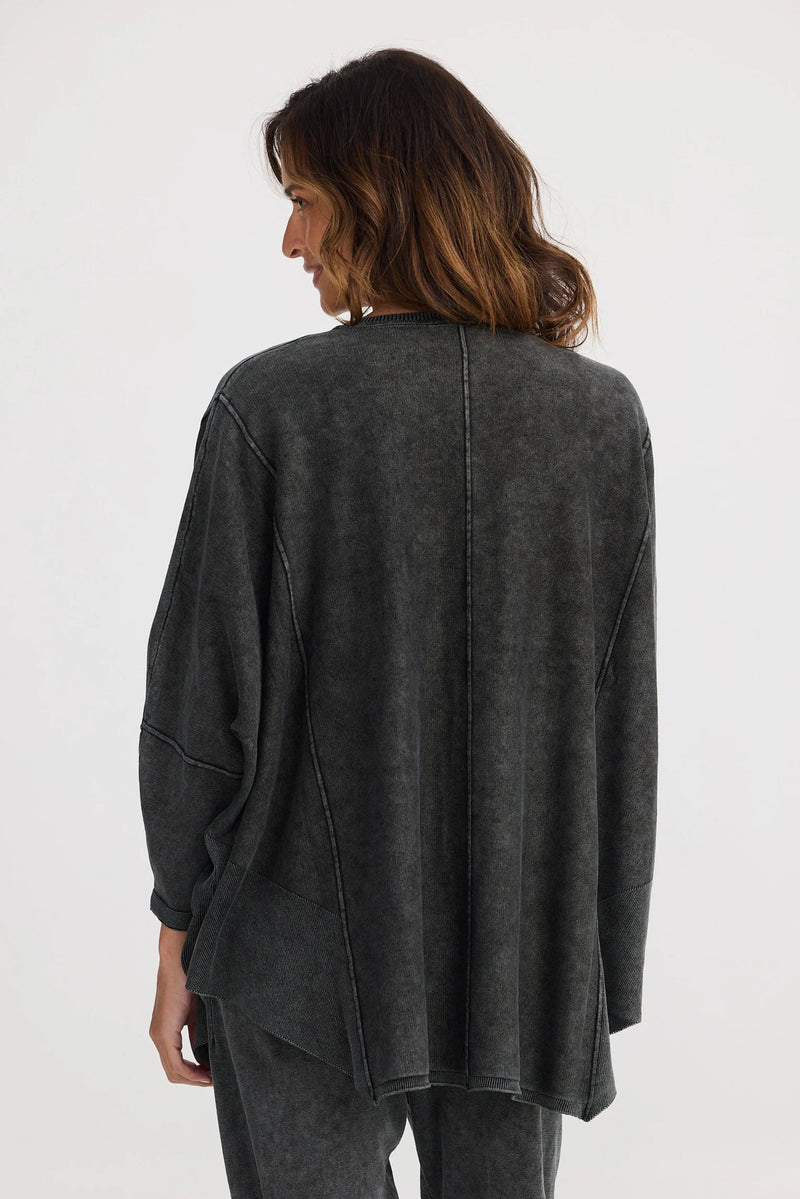 HomeLove Chill Top