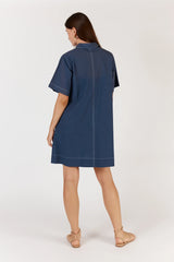 Itami Denim Mini