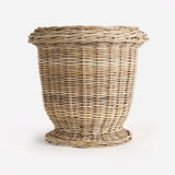 Parterre Classic Kubu Urn