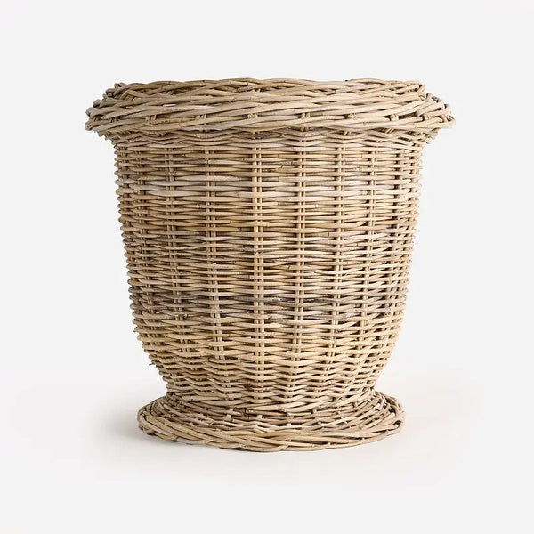 Parterre Classic Kubu Urn