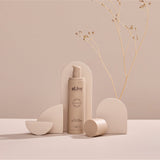 First In Line Silky Gel Cleanser