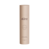 Always Refined Exfoliating Essence