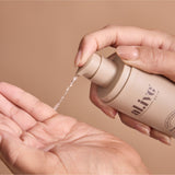 Always Refined Exfoliating Essence