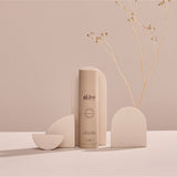 Always Refined Exfoliating Essence
