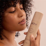 Always Refined Exfoliating Essence
