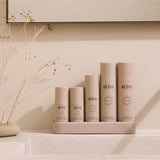 Always Refined Exfoliating Essence