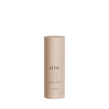 Before I Sleep Restorative Serum