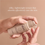 Before I Sleep Restorative Serum
