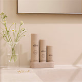 Worth It's Weight Nourishing Rich Cream