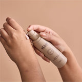 Light Burst Hydrating Gel Cream