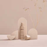 Light Burst Hydrating Gel Cream