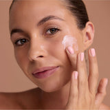 Light Burst Hydrating Gel Cream