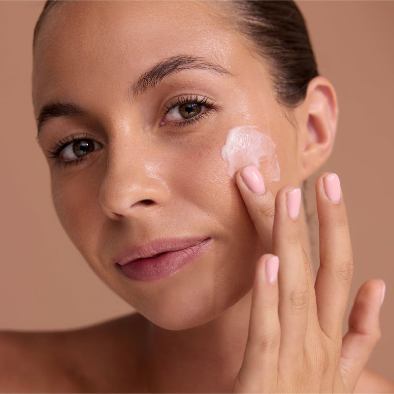 Light Burst Hydrating Gel Cream