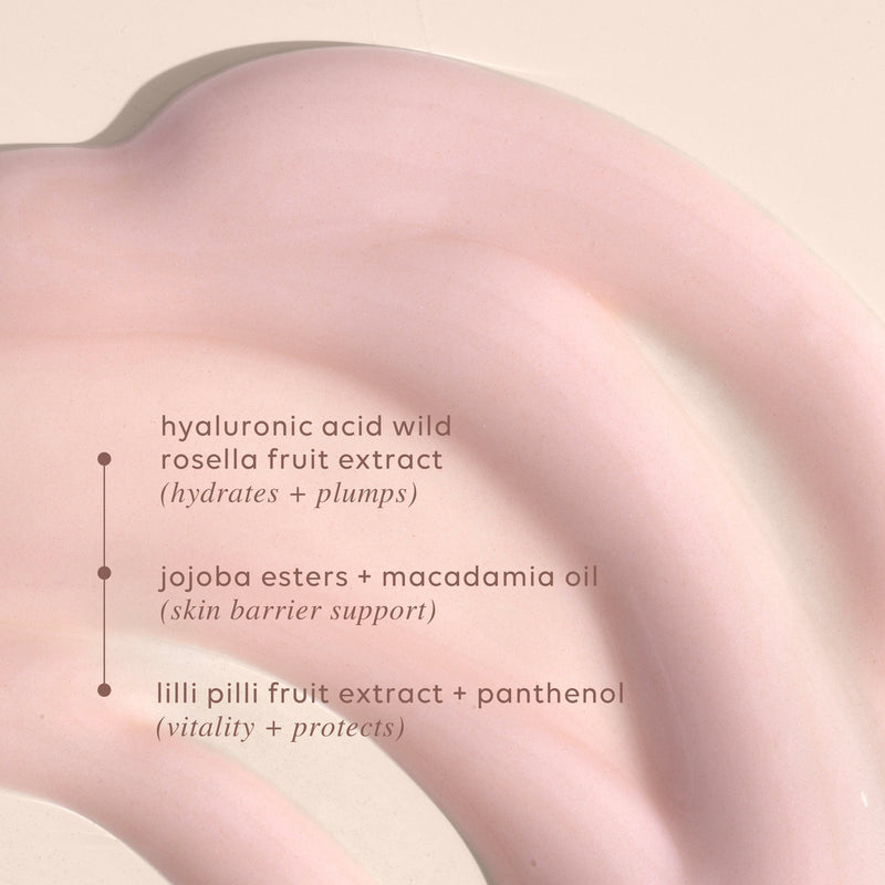 Light Burst Hydrating Gel Cream
