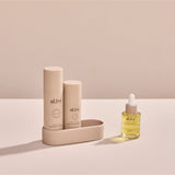 Light Burst Hydrating Gel Cream
