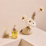 Endless Glow Luminous Face Oil