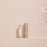 First In Line Silky Gel Cleanser 100ml Refill