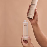 Always Refinded Exfoliating Essence, 100ml Refill