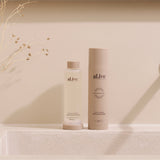 Always Refinded Exfoliating Essence, 100ml Refill