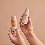 When I Wake Daily Defence Serum 30ml Refill
