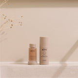 When I Wake Daily Defence Serum 30ml Refill