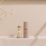 Before I Sleep Restorative Serum 30ml Refill