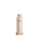 Light Burst Hydrating Gel Cream, 50ml Refill