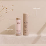 Light Burst Hydrating Gel Cream, 50ml Refill