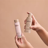 Light Burst Hydrating Gel Cream, 50ml Refill