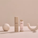 Light Burst Hydrating Gel Cream, 50ml Refill