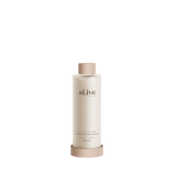 Worth It's Weight Nourishing Rich Cream 50ml Refill