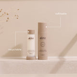 Worth It's Weight Nourishing Rich Cream 50ml Refill
