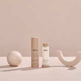 Worth It's Weight Nourishing Rich Cream 50ml Refill