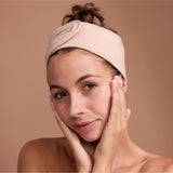 Swept Away Beauty Headband