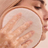 Wipe the Day Away Reusable Cleansing Pads 2pk