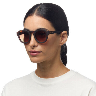 Okkia Sunglasses, Zeno