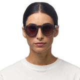 Okkia Sunglasses, Zeno