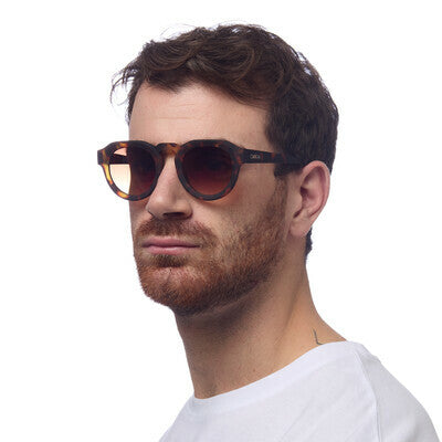 Okkia Sunglasses, Zeno