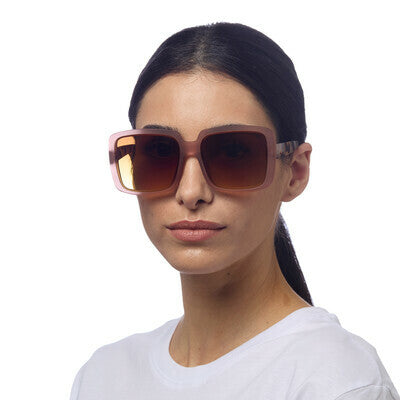 Okkia Sunglasses, Alessia
