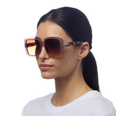 Okkia Sunglasses, Alessia