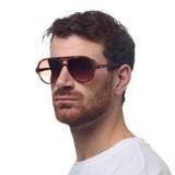 Okkia Sunglasses, Alessio