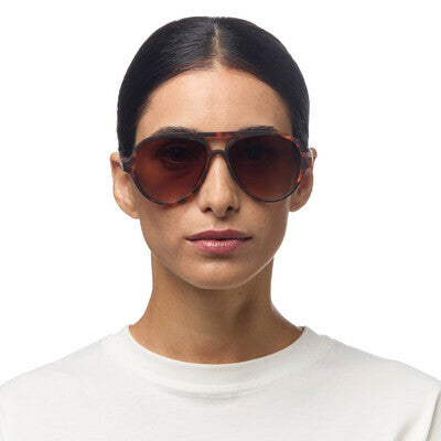 Okkia Sunglasses, Alessio