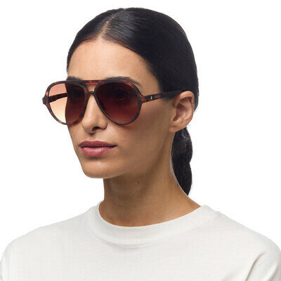 Okkia Sunglasses, Alessio