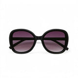 Okkia Sunglasses, Anna