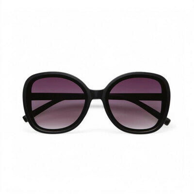 Okkia Sunglasses, Anna