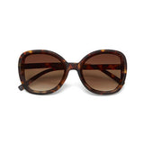 Okkia Sunglasses, Anna