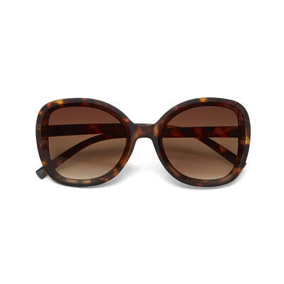 Okkia Sunglasses, Anna