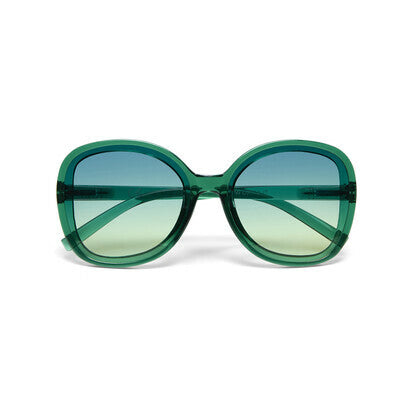 Okkia Sunglasses, Anna