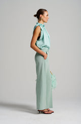 Le Cocktail Top, Mint